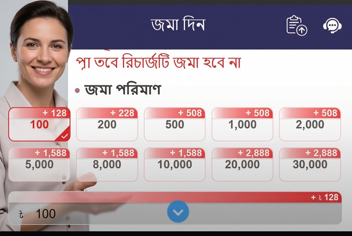Steven Gonzalez Facebook ad: বাংলাদেশের সবচেয়ে জনপ্রিয় ক্যাজুয়াল গেম: ১০০ + ১২৮ = ২২৮