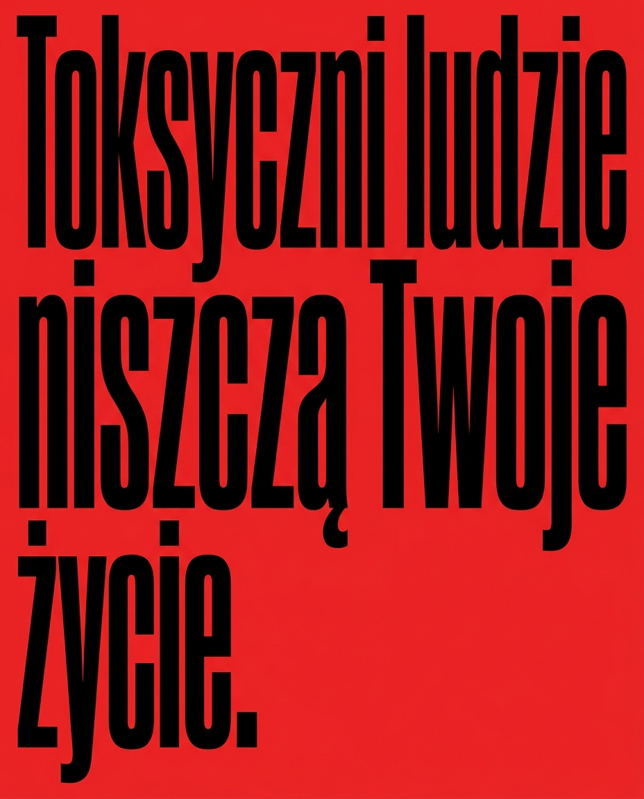 Rodzinne puzzle Facebook ad