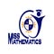 Miss Mathematics