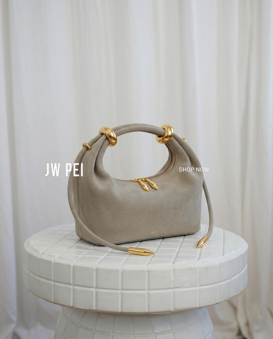 JW PEI UK Facebook ad