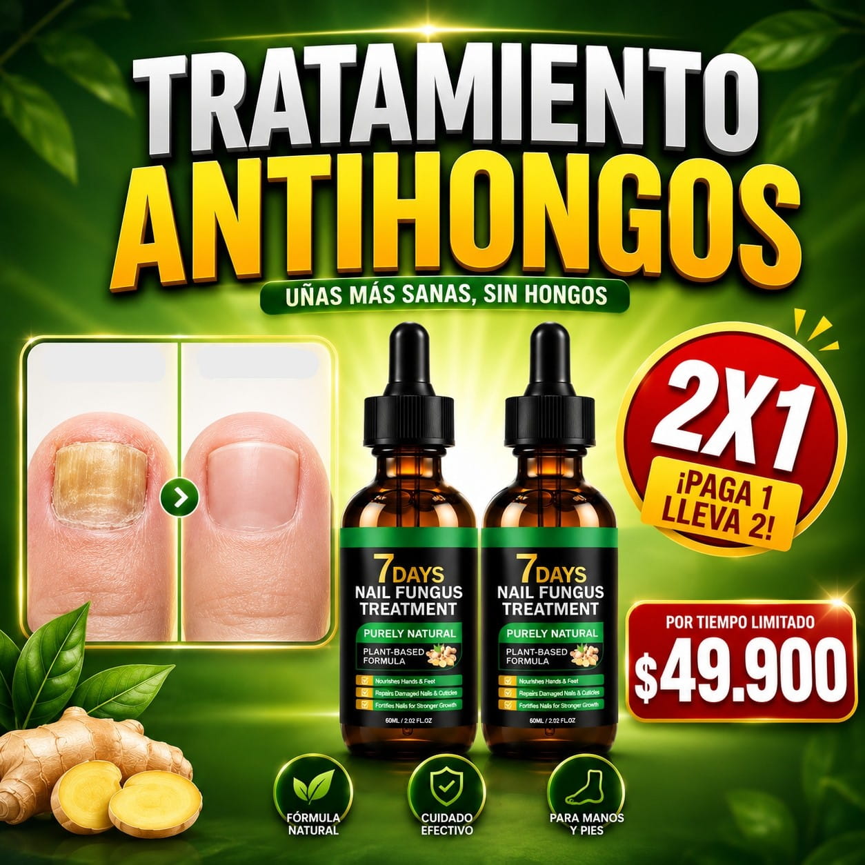 ShopiFort  Facebook ad