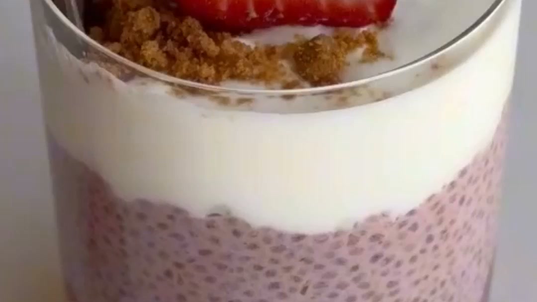 Postre sin Culpa Facebook ad: POSTRES SIN CULPA