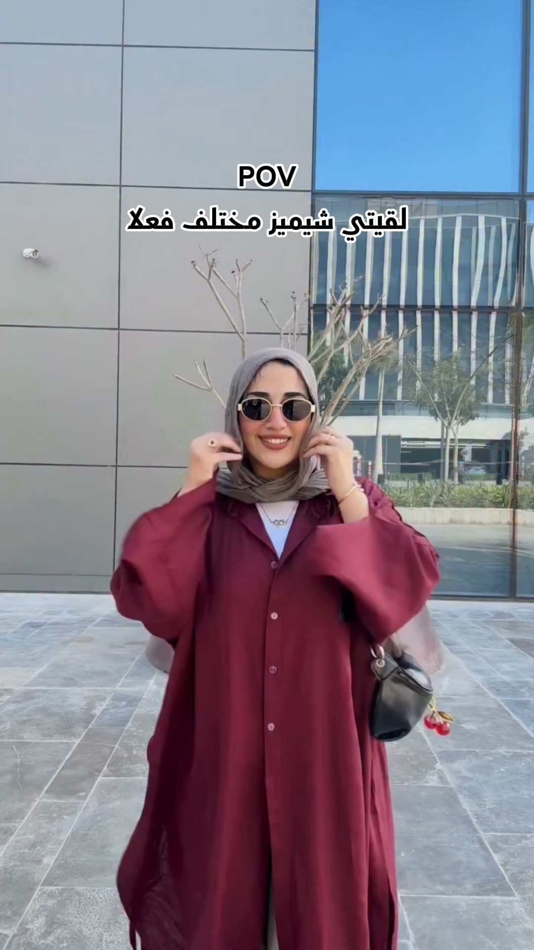 لَيْل Facebook ad: خصم 22% قبل انتهاء العرض.