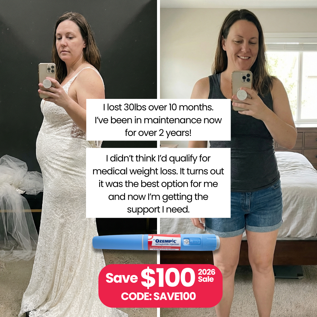 Health Insider Daily Facebook ad