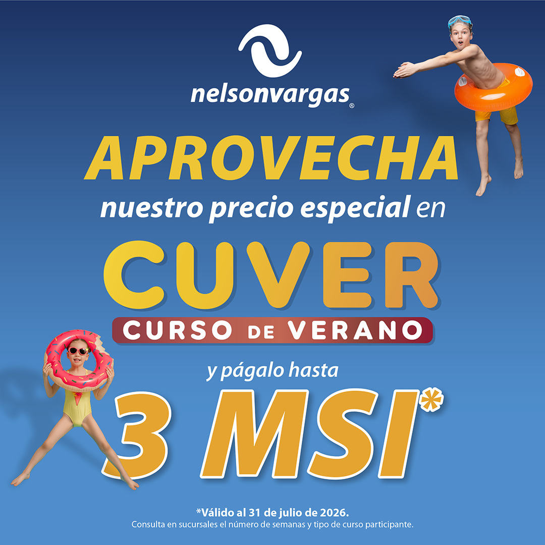 NelsonVargas FamilyFitness Facebook ad