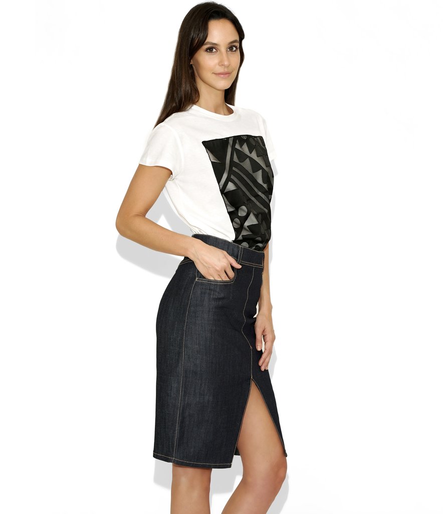 isabella_kron Facebook ad