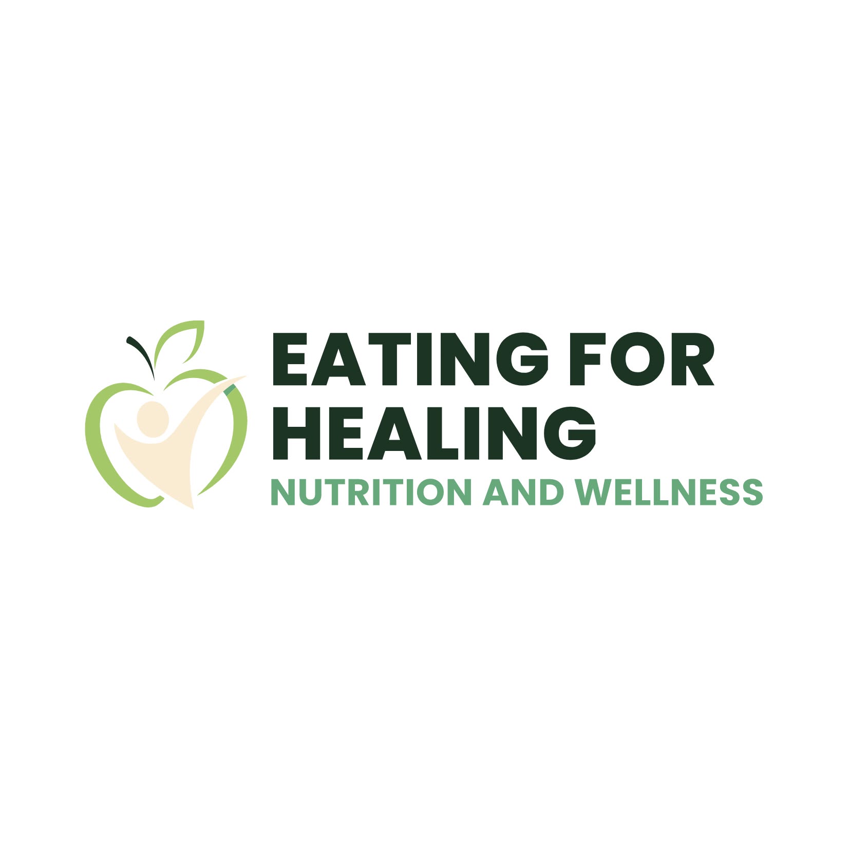 Eating for Healing Nutrition & Wellness Facebook ad: Certified Holistic Nutritionist | Natural GLP-1 Activation…