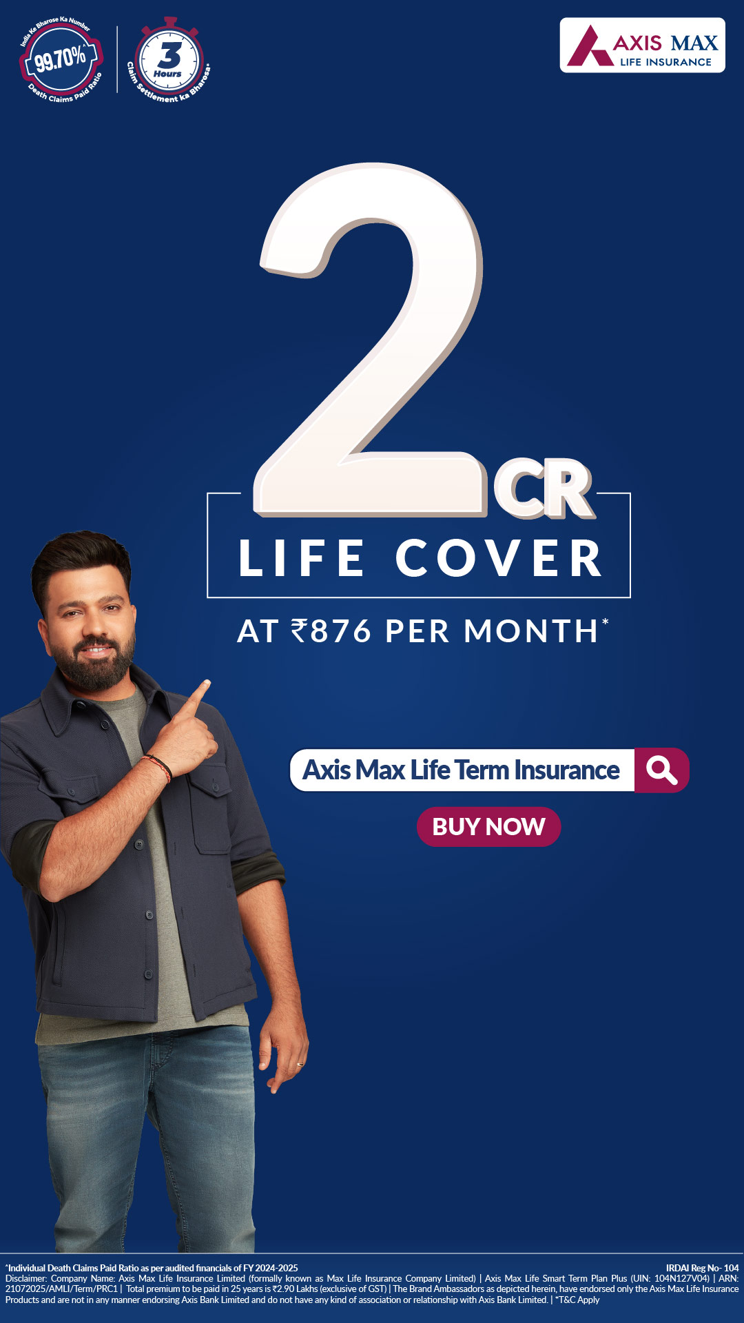 PriceDekho Facebook ad