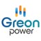 Greon Power