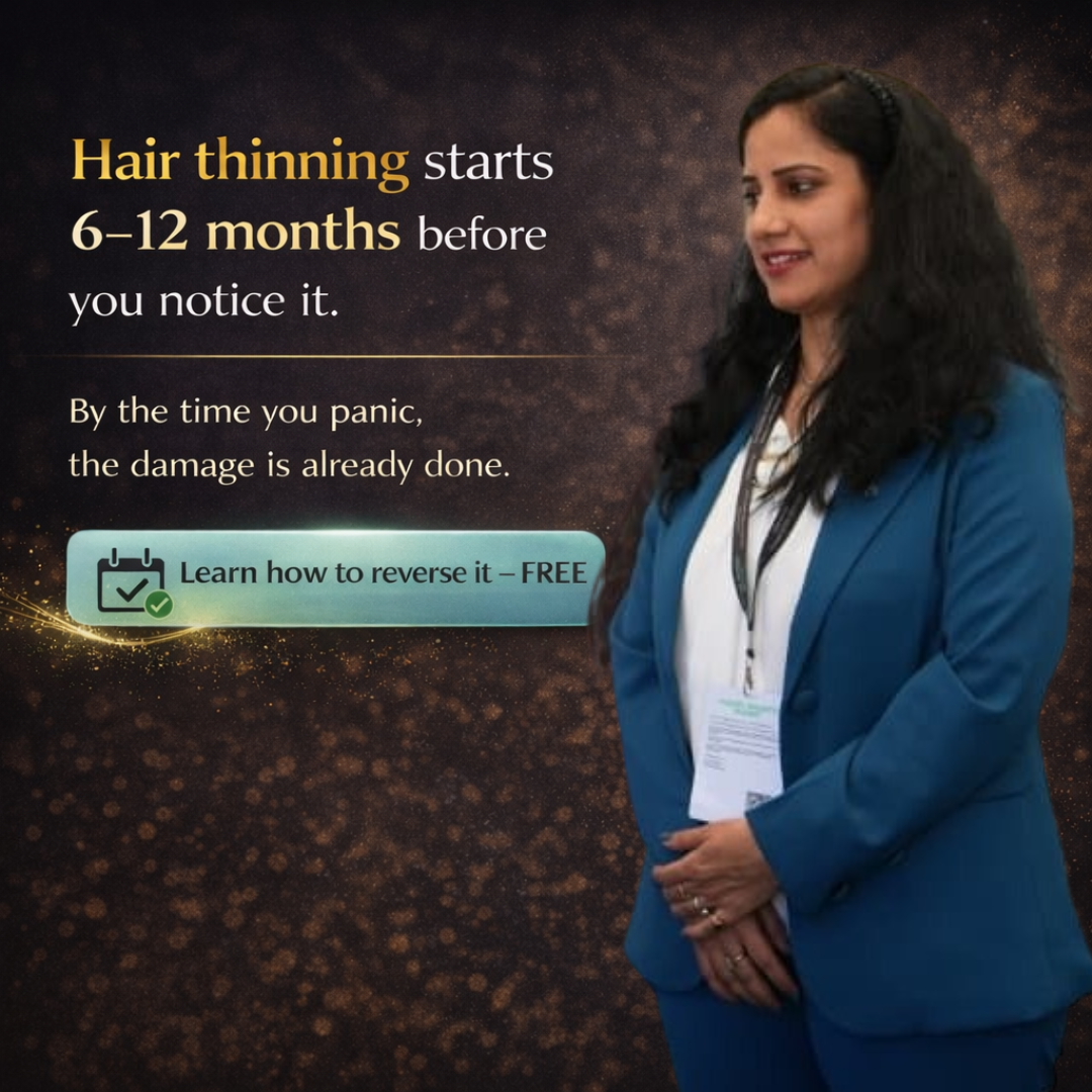 Natural Beauty Tips in Hindi Facebook ad