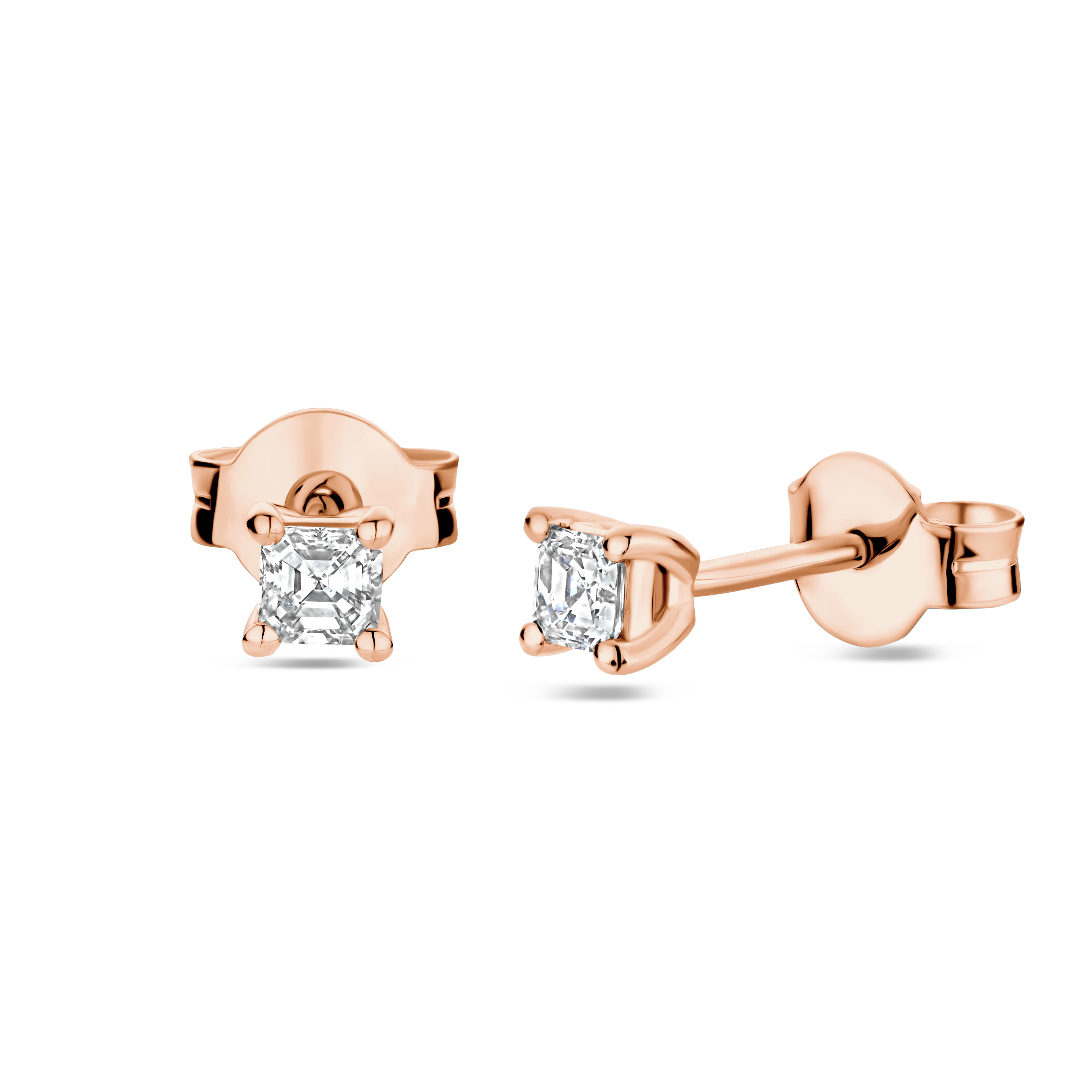 Baunat Diamond Jewellery Facebook ad