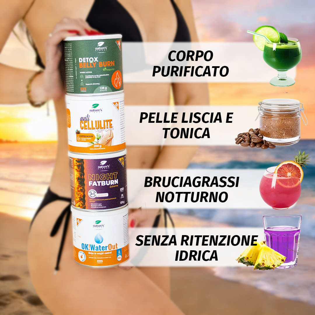 Ana - NCSF personal trainer Facebook ad