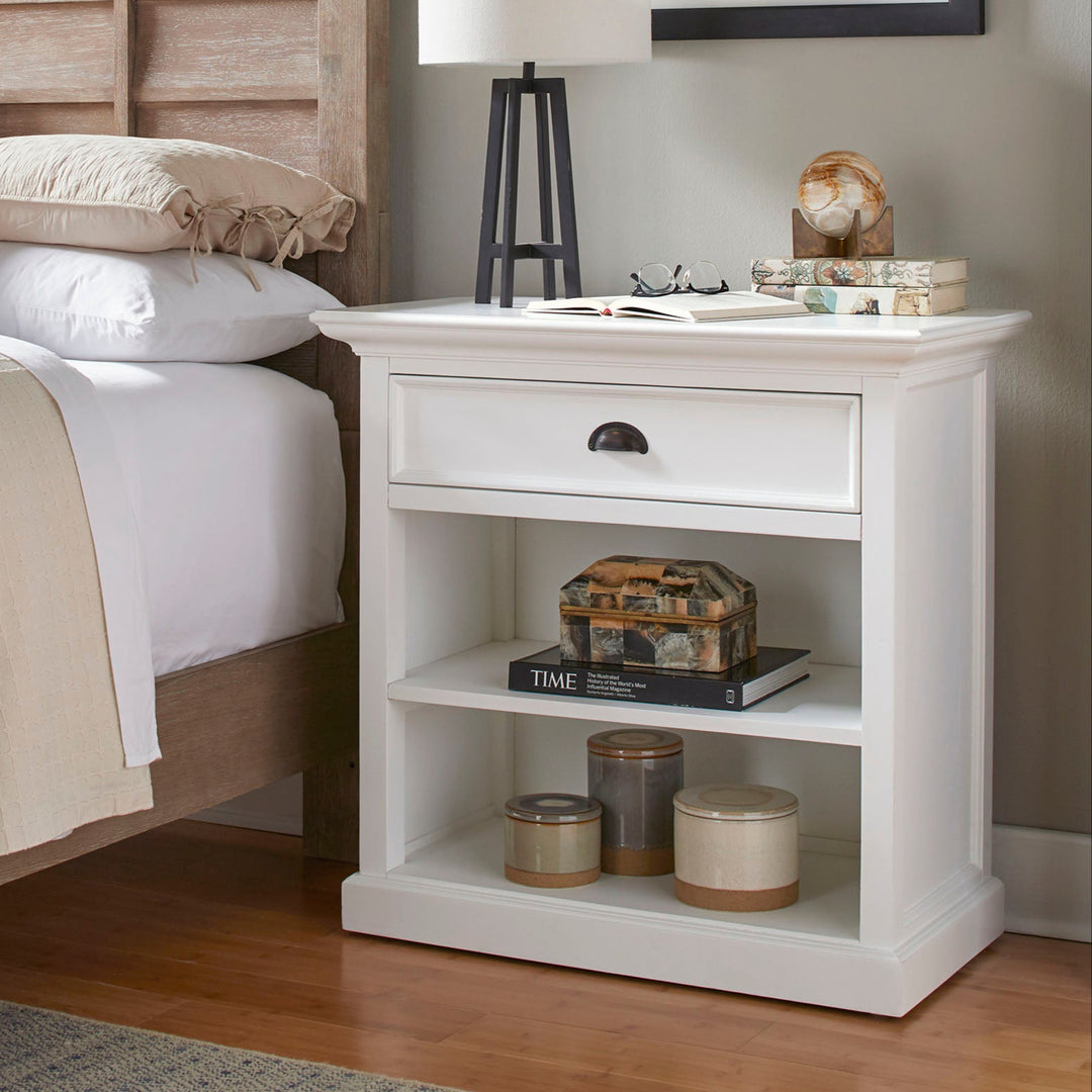 NovaSolo Furniture Facebook ad