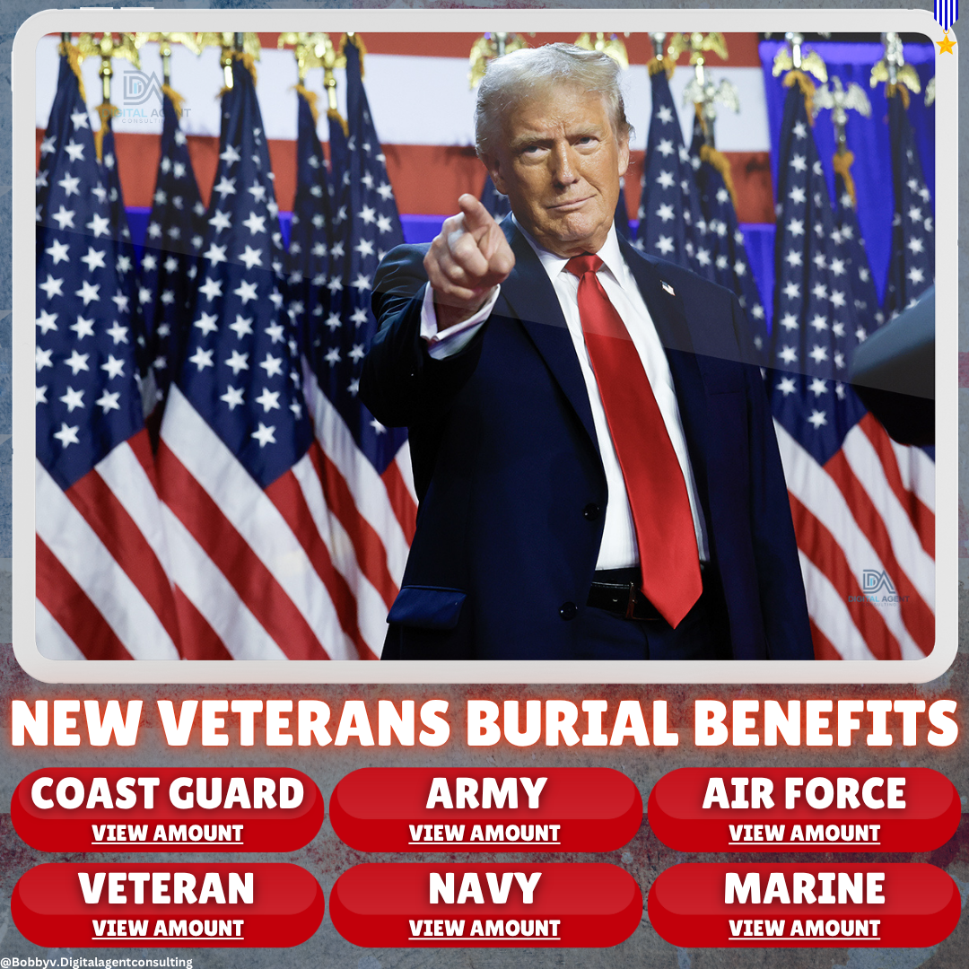 Assistance 4 Heroes Facebook ad