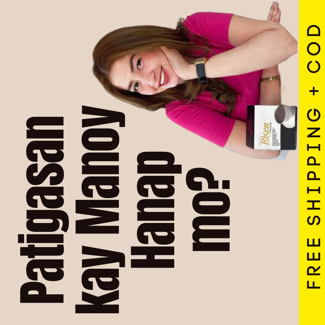 Masarap na kapi distributor Facebook ad: DALI MAY PROMO TAYO NGAYON!