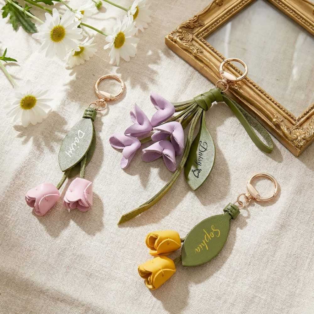 Myforevergifts Facebook ad