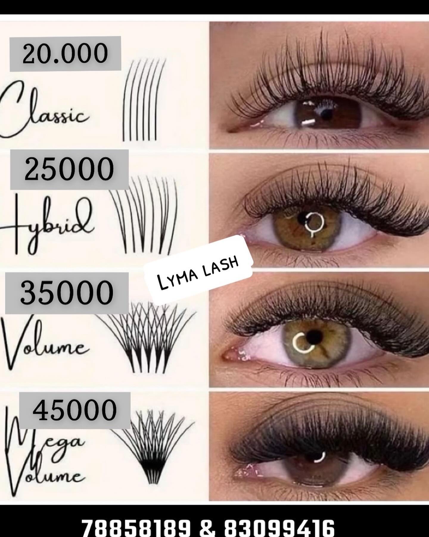 lyma_beauty_ Facebook ad from Jan 14, 2024