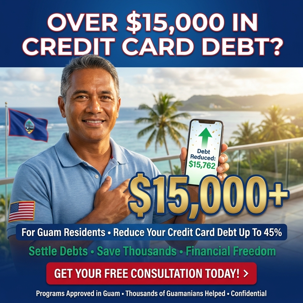 Smart Money People Facebook ad