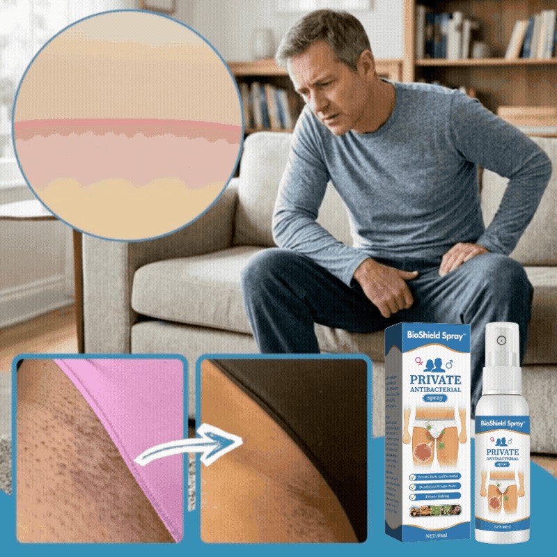 The Daily Health UK Facebook ad