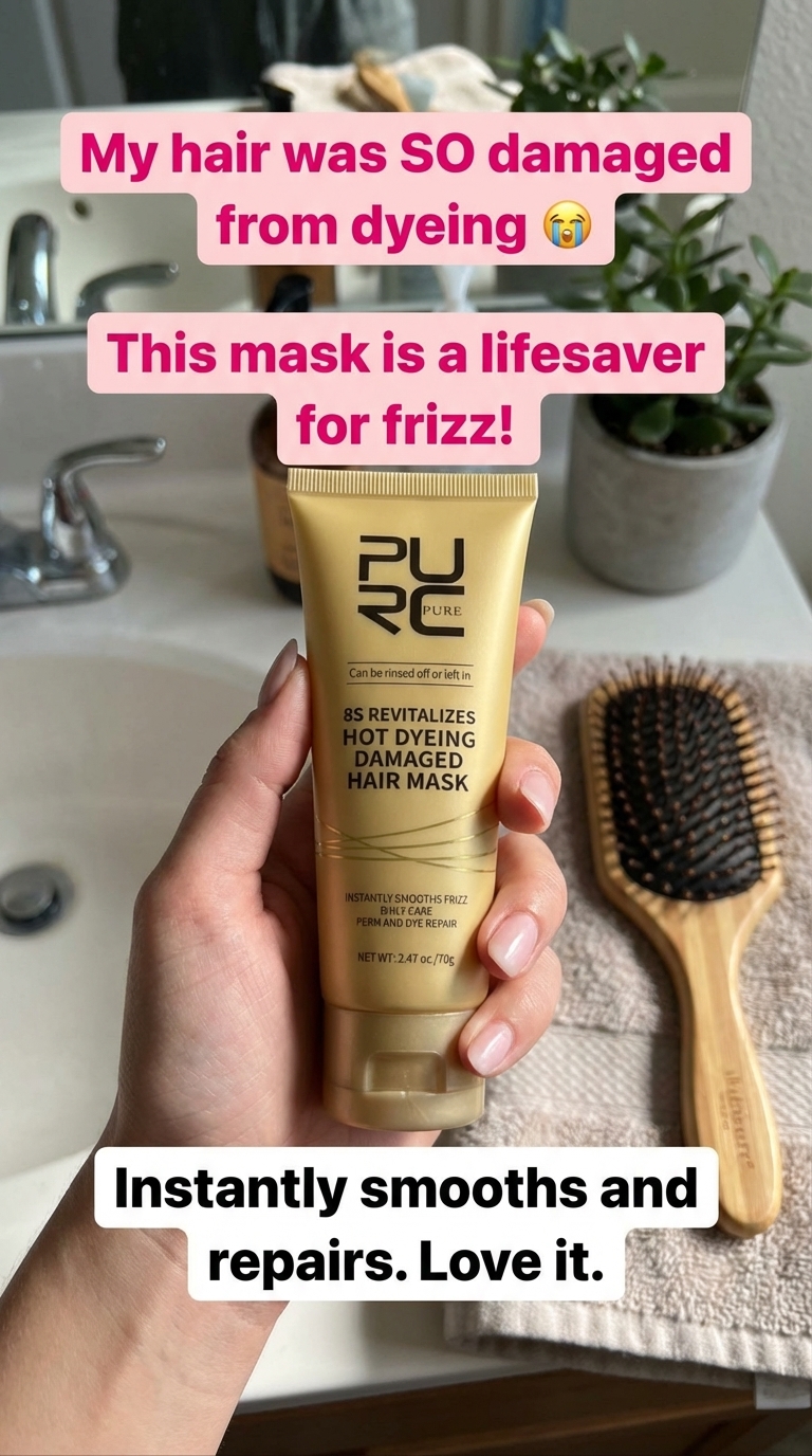 Victoria Ruiz Facebook ad