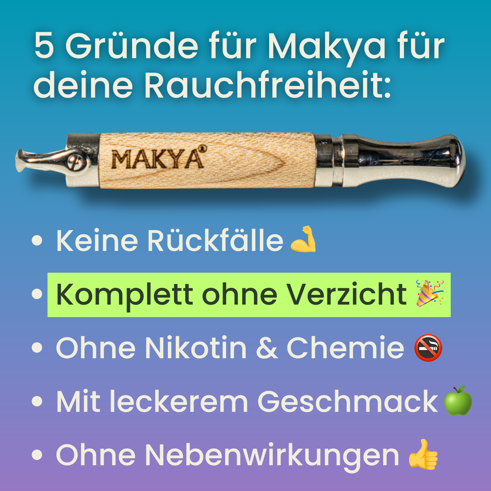 MediCheck Facebook ad