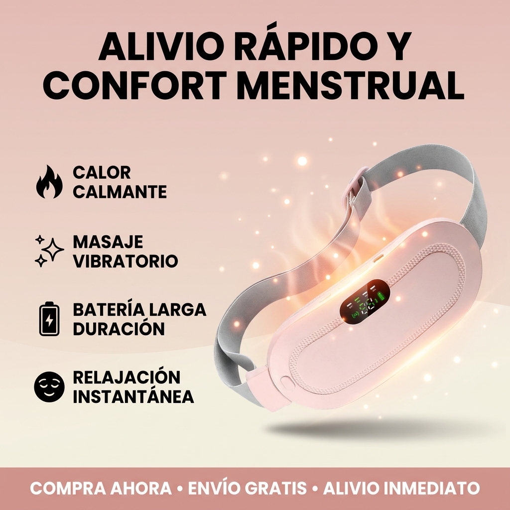 Zona Gadget CL Facebook ad