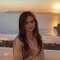 Huma Rubab