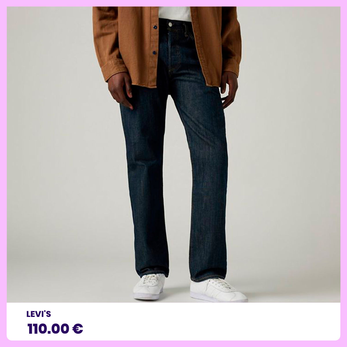 La Redoute Facebook ad: Découvrez vite nos coups de cœur mode pour…