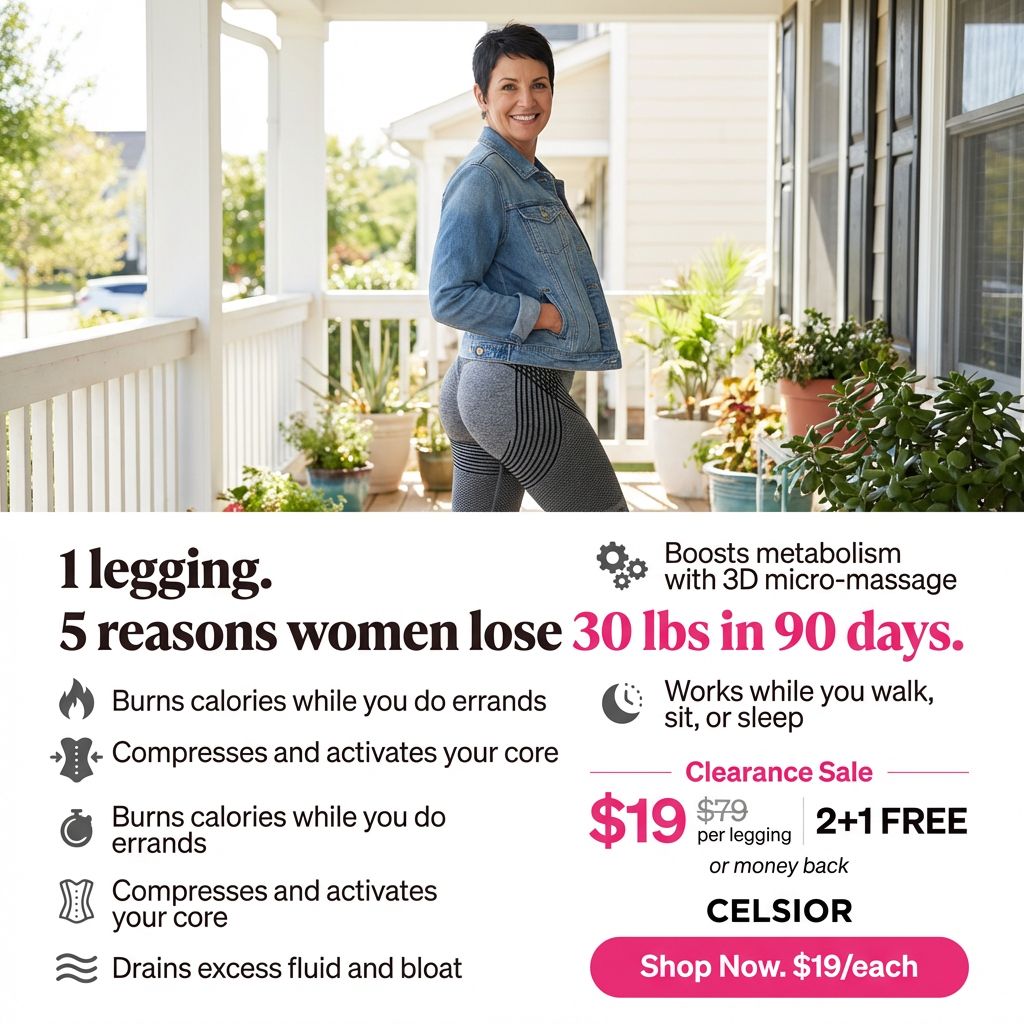 By Celsior Facebook ad