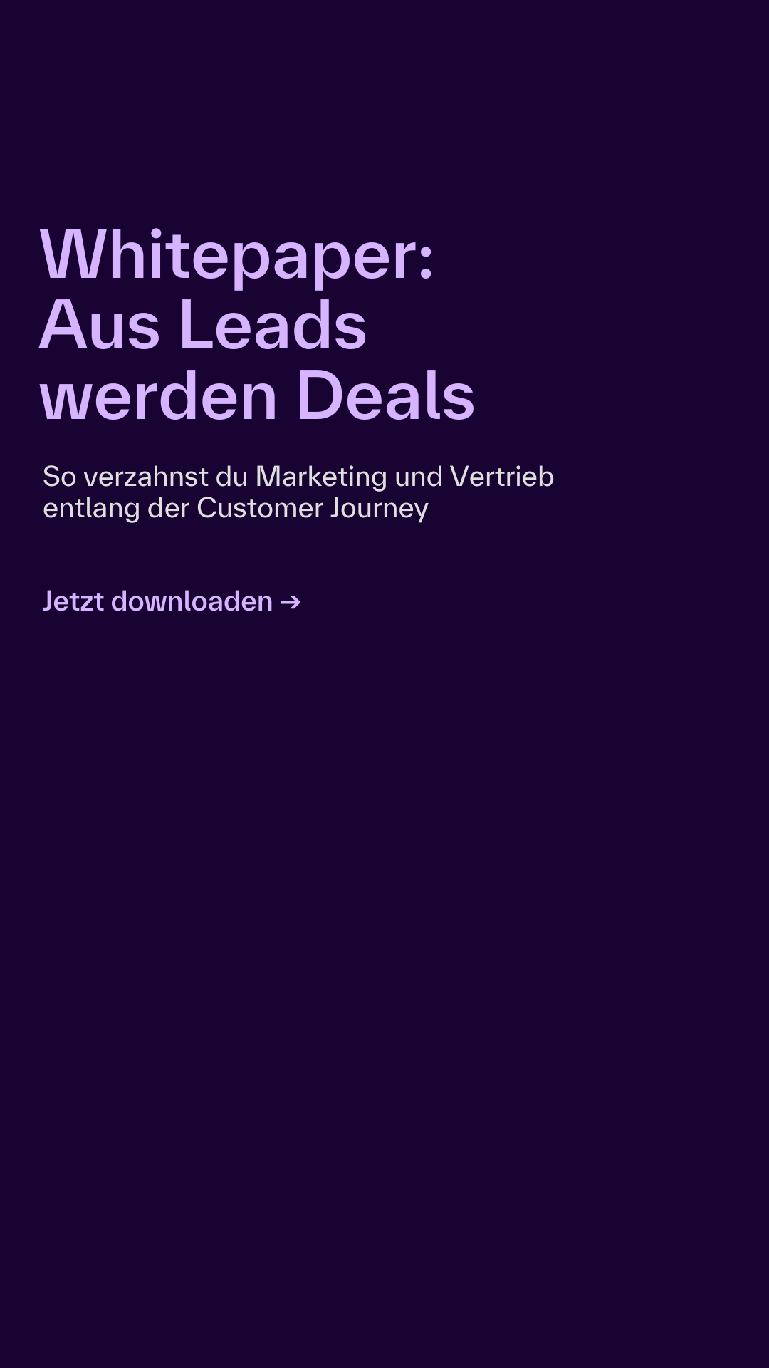 Haufe Akademie Facebook ad