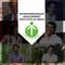 EDII Programmes PGDM