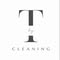 Cleaning by T
