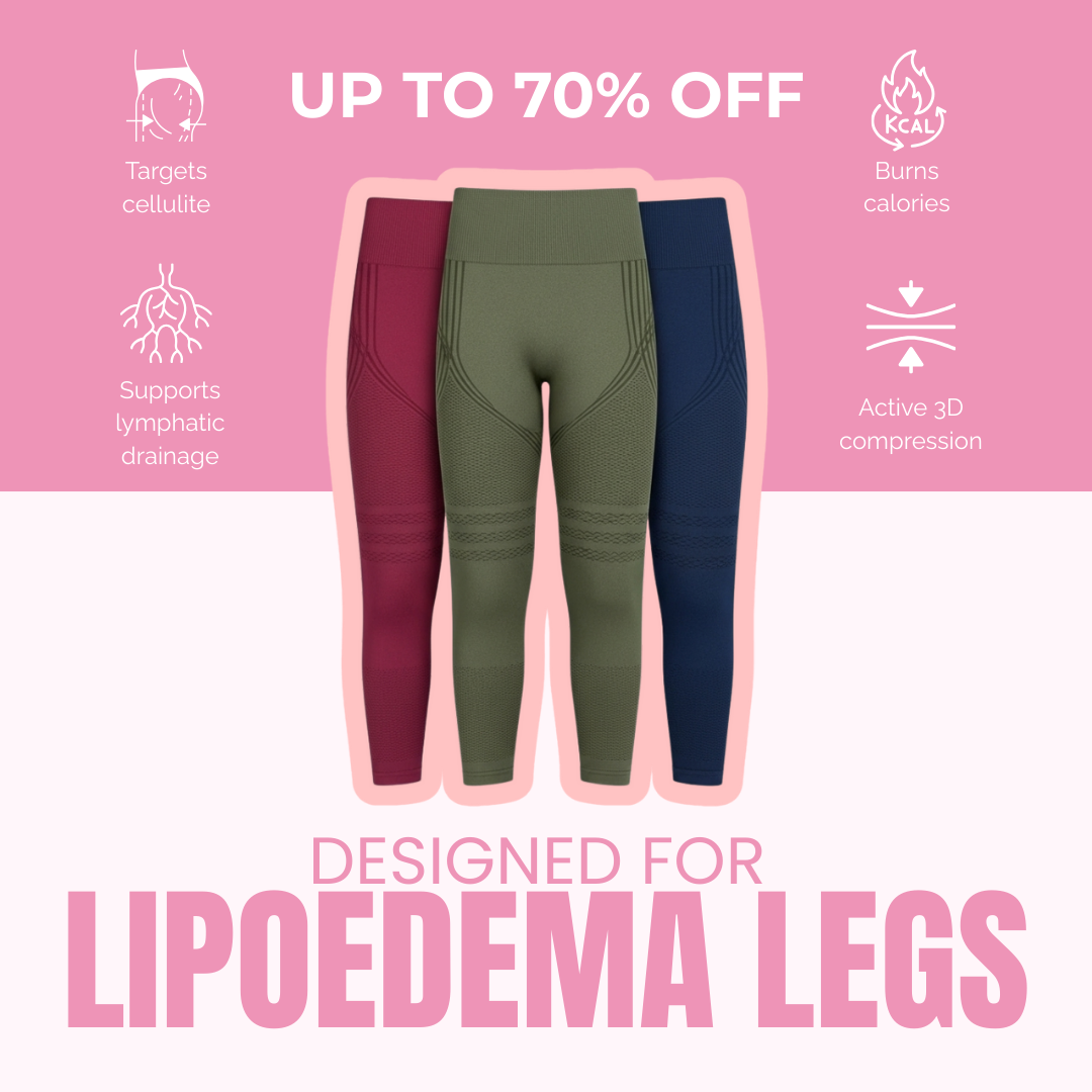 Cellumove Fitwear Facebook ad
