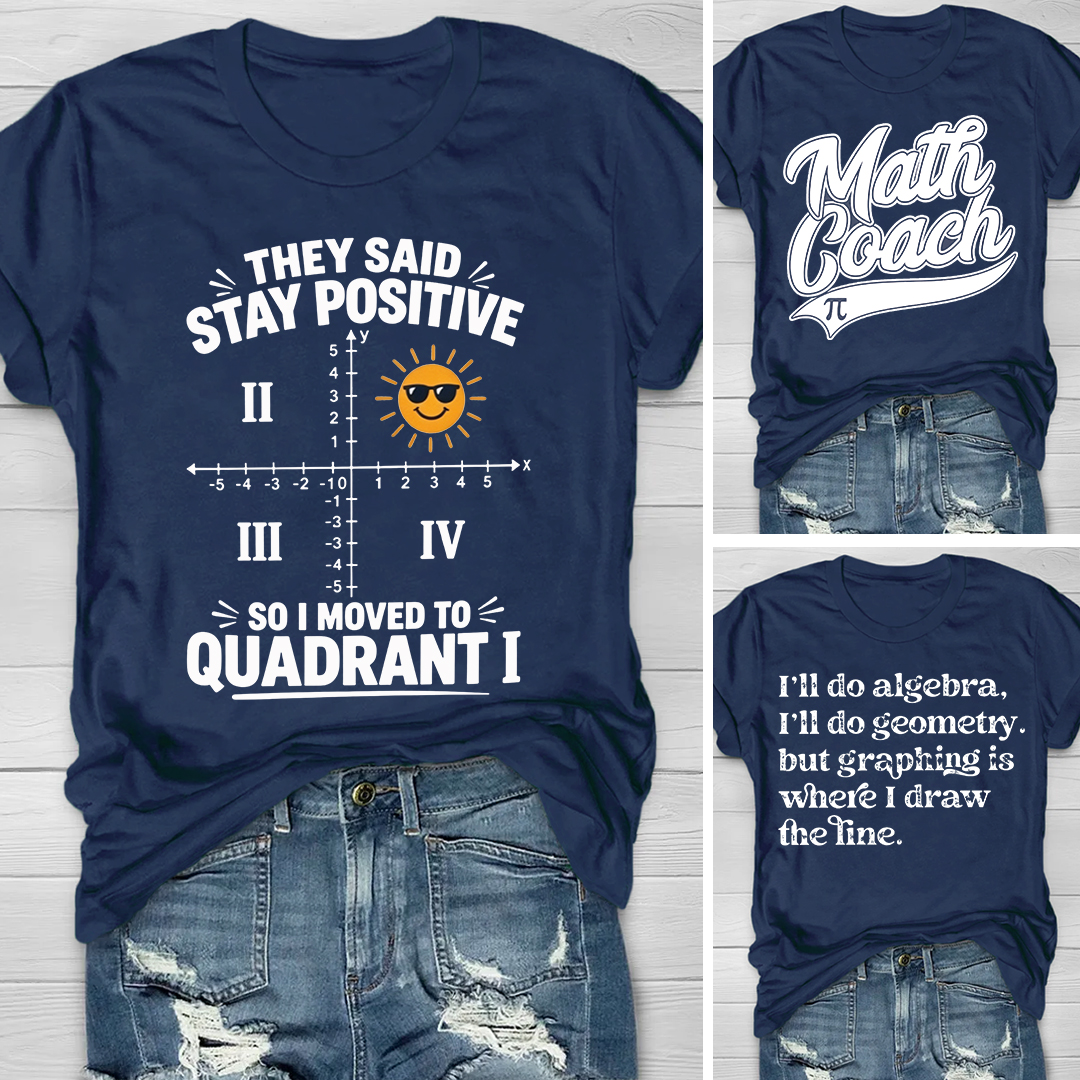 Teacherabc Facebook ad