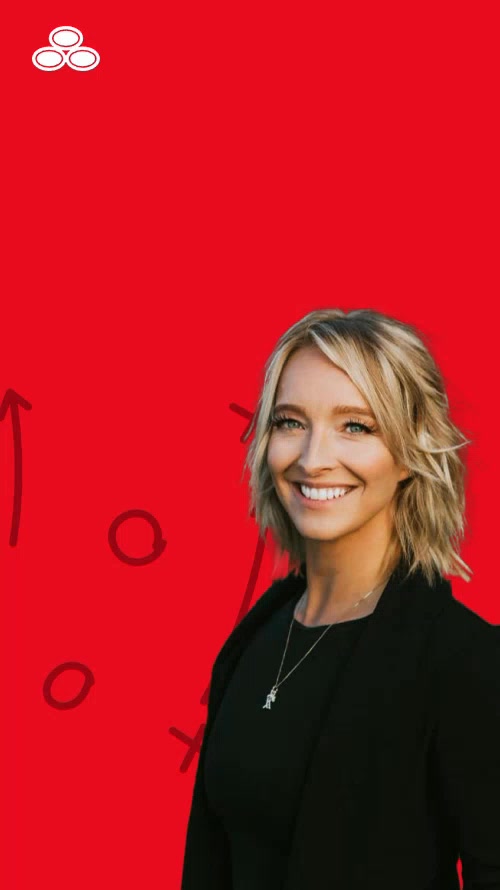 State Farm Facebook ad from Jun 23, 2026
