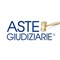 Aste Giudiziarie Inlinea S.p.A.