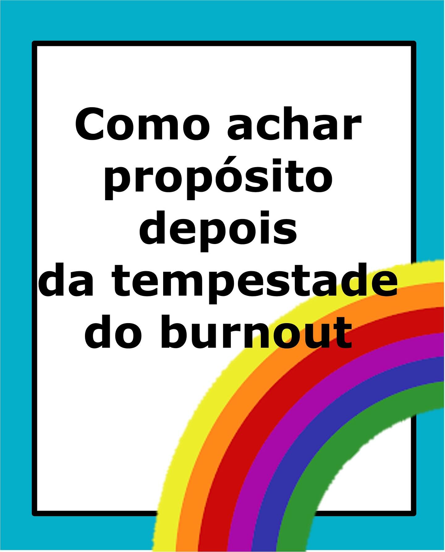 No Limite do Stress Facebook ad: Tenho também 2 aulões pra te ajudar a…