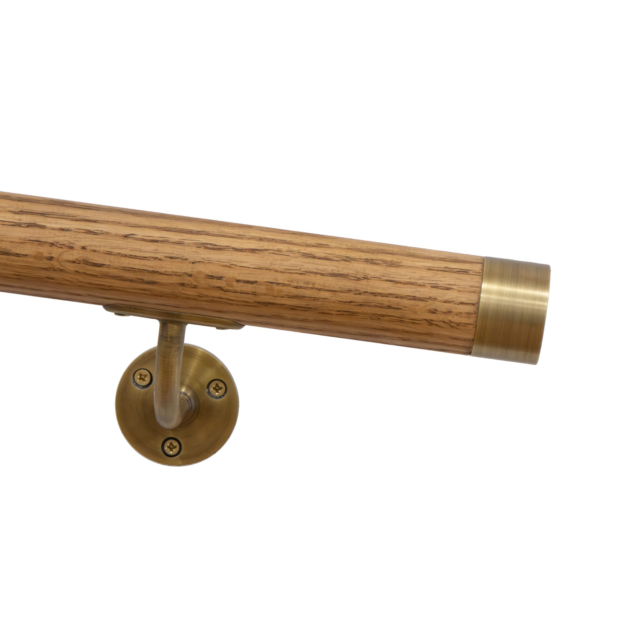 Pipe Dream Furniture Facebook ad: Strong, stylish, and built to last.