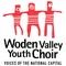 Woden Valley Youth Choir