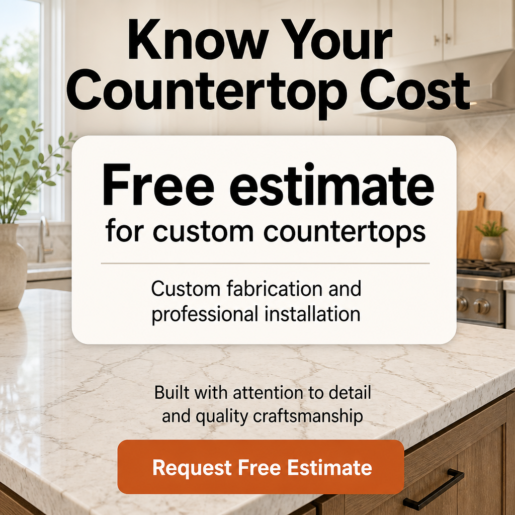 Kopa.ai - Your Local Favorites Facebook ad