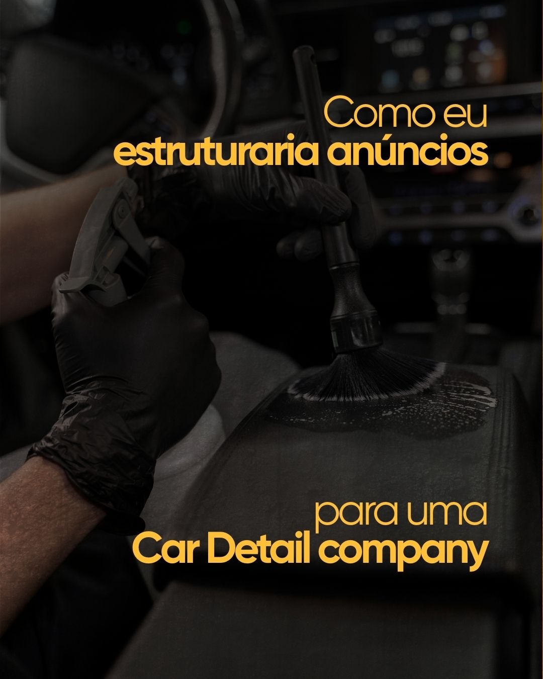 GG Agência Facebook ad: Brasileiro nos EUA investe em anúncio e não…