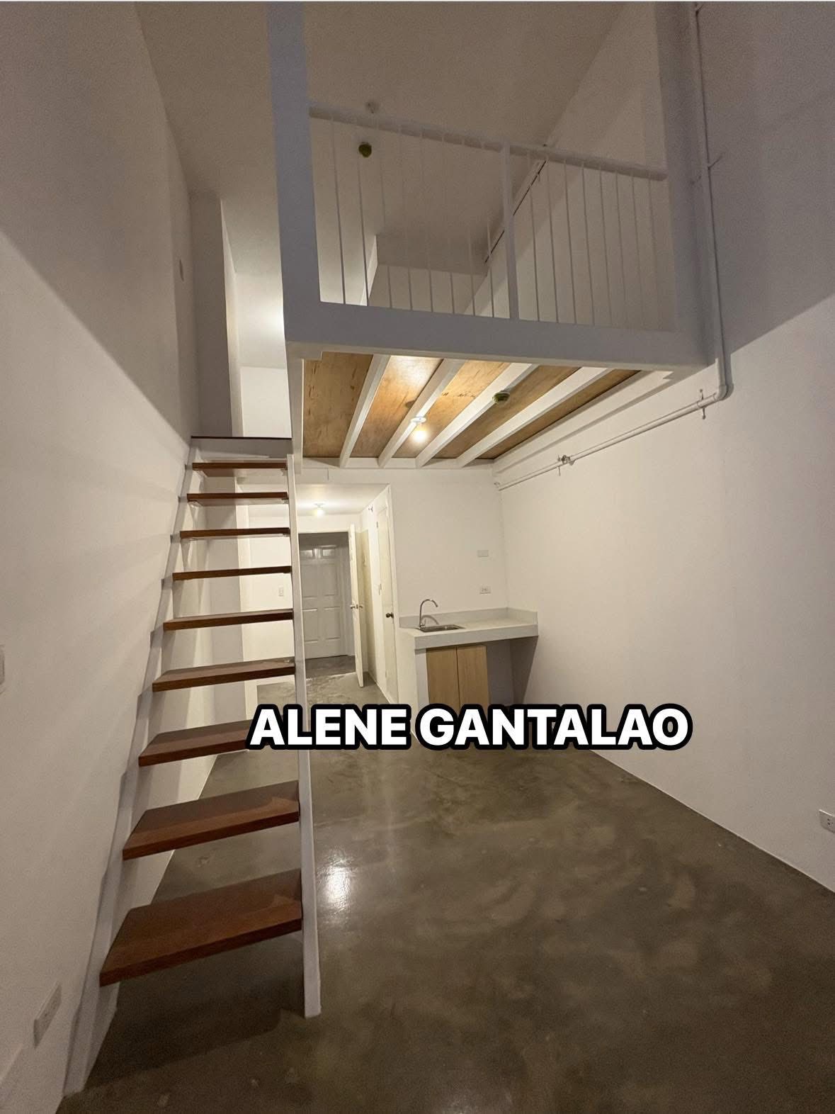 CEBU Best Properties - CBHR Real Estate Services Facebook ad