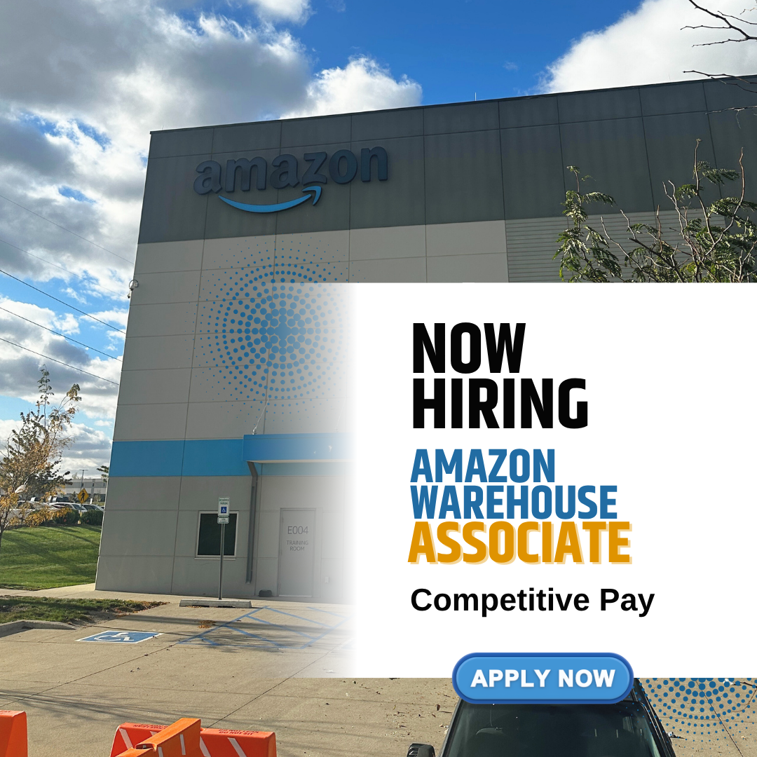 JobsDasher Facebook ad from Jun 8, 2026