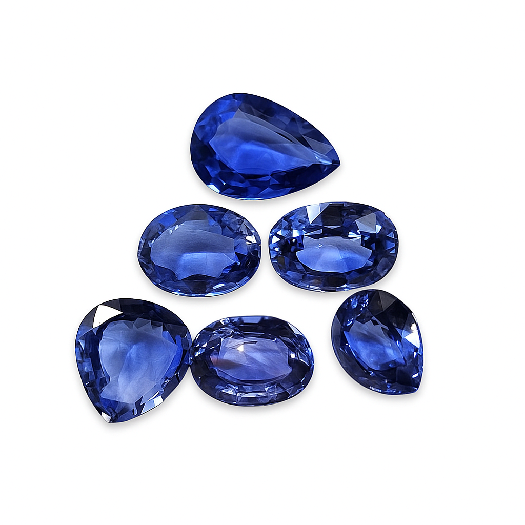 Gems Wisdom Facebook ad: Flat 15% 𝗢𝗙𝗙 on All Gemstone Like Yellow…