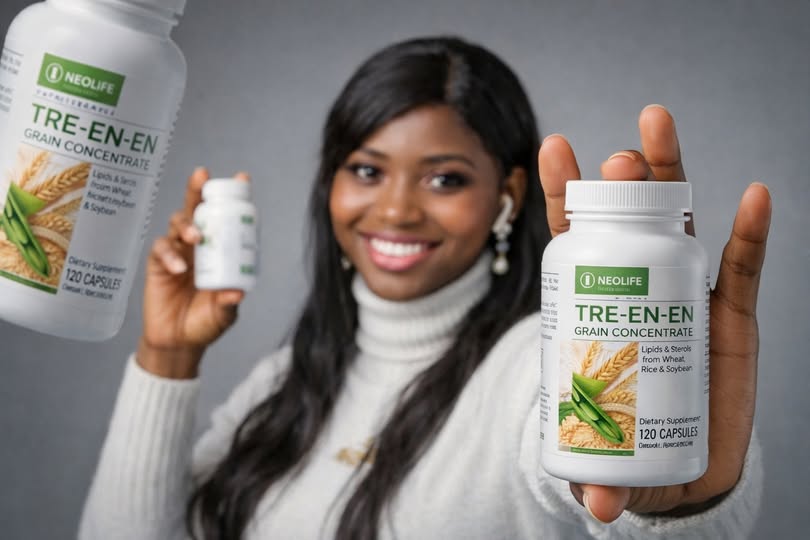 Live well medic Facebook ad: Invest in Your Health Today!