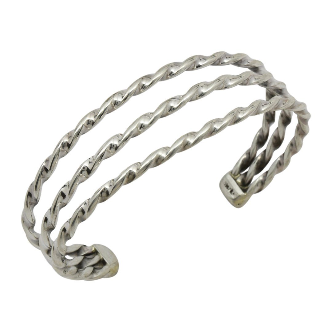 Select Lines Jewelry & Gifts Facebook ad