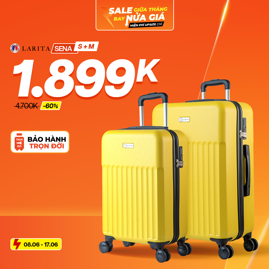 MIA.vn Facebook ad