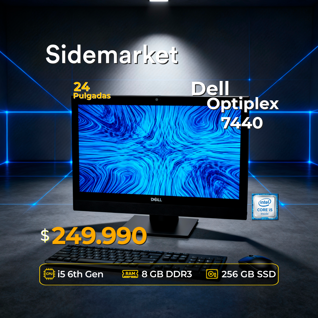 Sidemarket Facebook ad from Feb 12, 2026