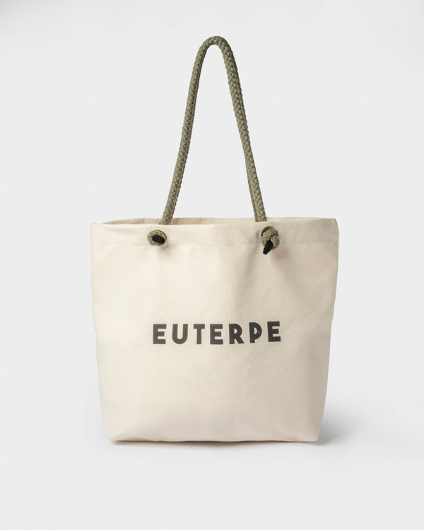 Euterpe Studio Facebook ad: È il momento di scegliere qualcosa di unico.