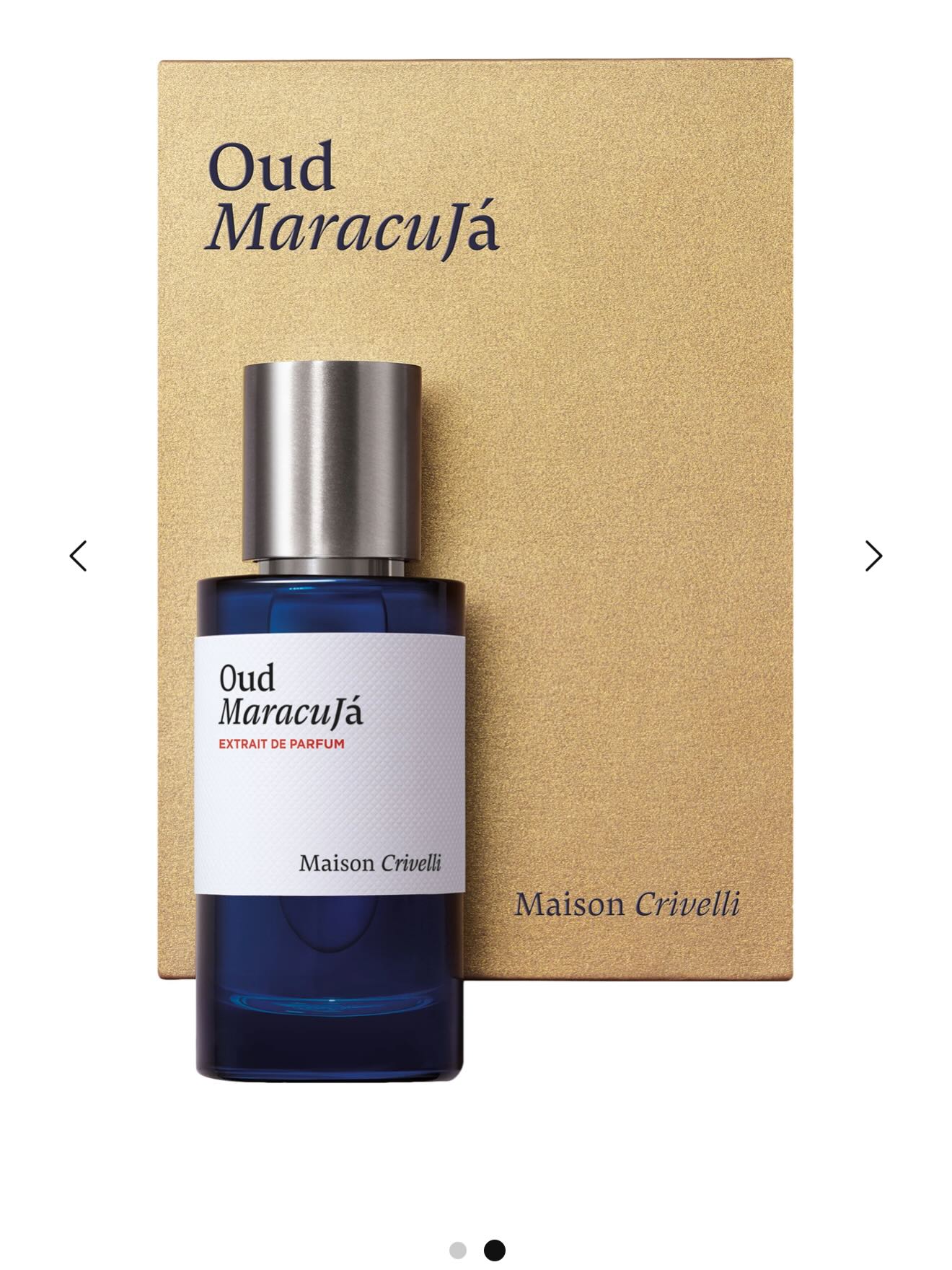 Luxury Pure Glow_zw Facebook ad: Valentines Promotion Alert Men’s collection if you are…